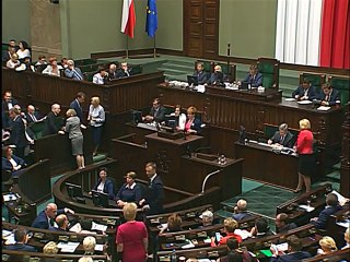 Urszula Augustyn - 22.06.17