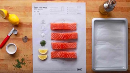 3 Items Making IKEA Your New Favorite One Stop Shop