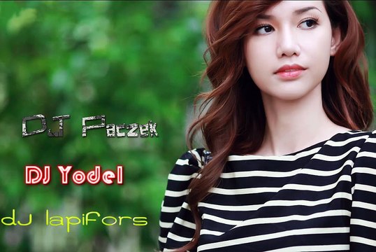 ★ Vixa Pixa na Imprezę ★ DJ Lapifors & DJ Yodel & DJ Pączek ★ Pompeczki Lipiec 2017 ★