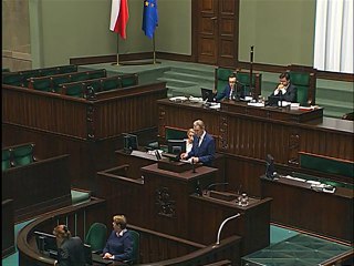 Antoni Duda - 22.06.17