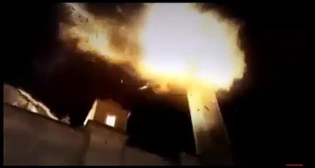 Reis filminin yapımcısı Kurguyla gerçeği birbirne karıştırdı
