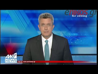 Ταινία για το πραξικόπημα