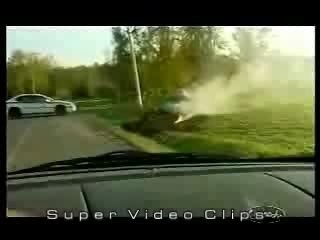 Lachvandedag.nl - Ufo?