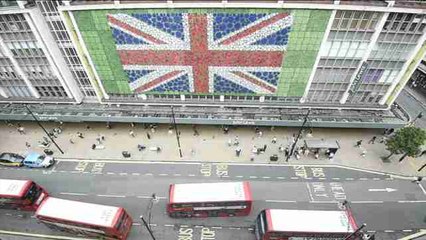 Negociador advierte al R.Unido que los tres puntos prioritarios son inseparables