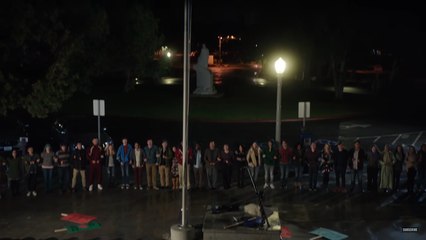 ' ABC Family Online HD ' The Fosters Season 5 Episode 2