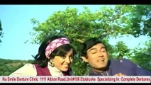 Ek Kalakaar Ek Movie With Anil Epi-20 ( Sunil Kumar )