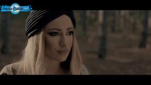 Valeriya ft. Boris Dali - Stiga mi / Валерия ft. Борис Дали - Стига ми (Ultra HD 4K - 2017)