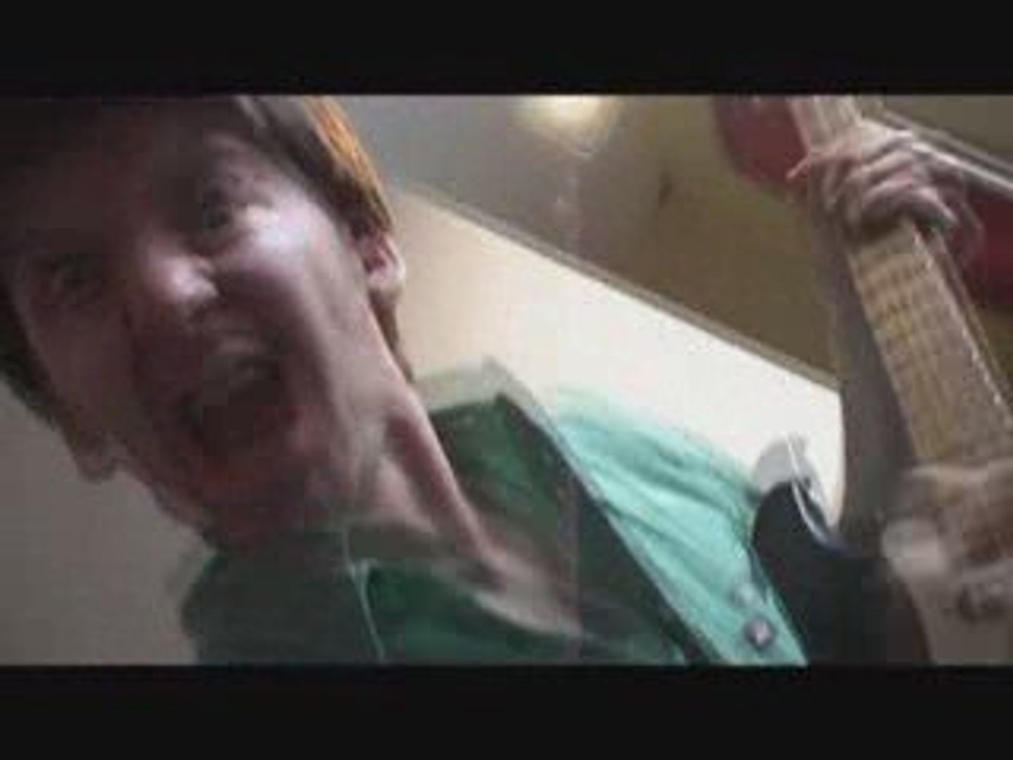 Joyeux Anniversaire Rock Video Dailymotion Joyeux Anniversaire Rock Video Dailymotion