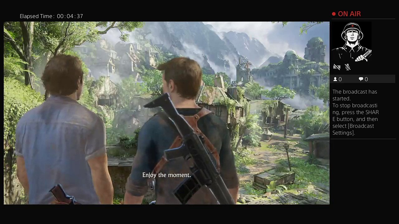 Uncharted 4 (3)