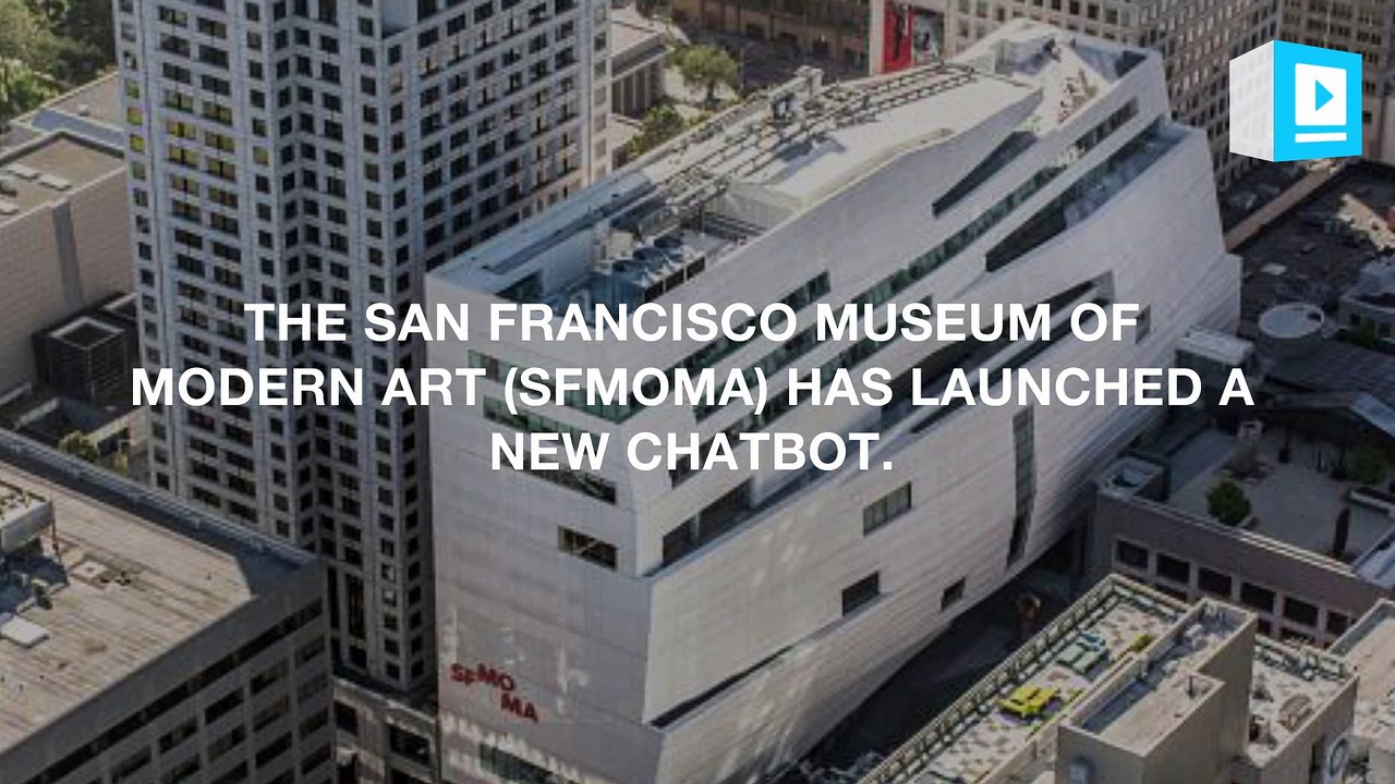 Text this number for custom art delivered to your phone