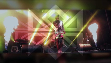 C4 Pedro - Tour KingCkwa VT