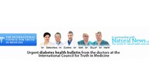 How To Revesre Type 2 Diabetes Without Drugs   Curing Diabetes With a Natural Diet