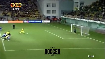 Sheriff Tiraspol (Mda)	1-0	Kukesi (Alb) 12.07.2017