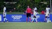 Romario Benzar penalty Goal HD - Marseille 3 - 2 FC Viitorul - 12.07.2017 (Full Replay)