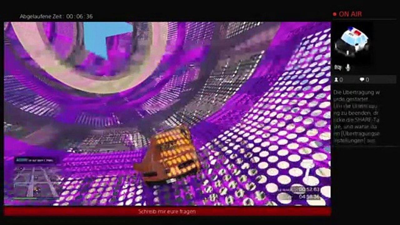 Destiny mit Euch Zocken (15)