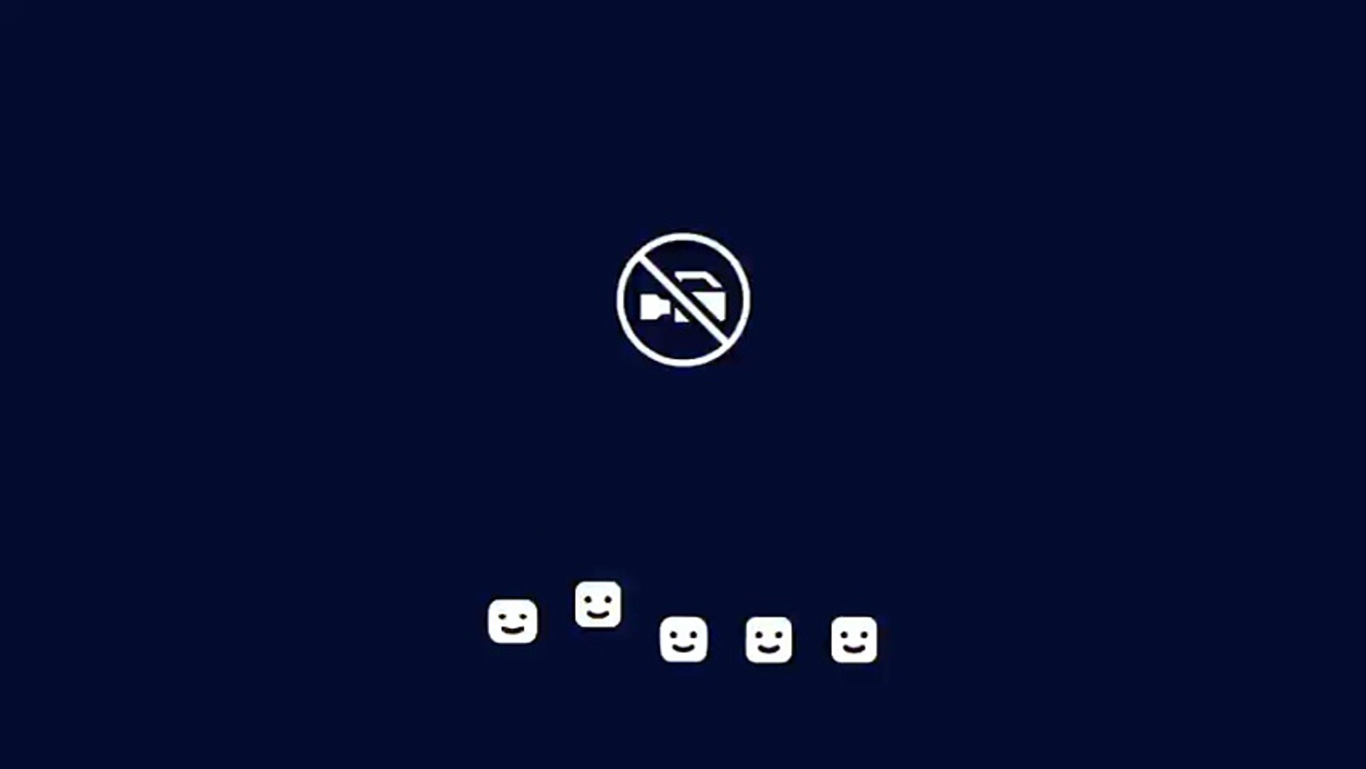 Xp_ Gaming