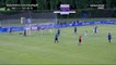 Saif-Eddine Khaoui Goal HD - Marseille 4 - 2 FC Viitorul - 12.07.2017 (Full Replay)