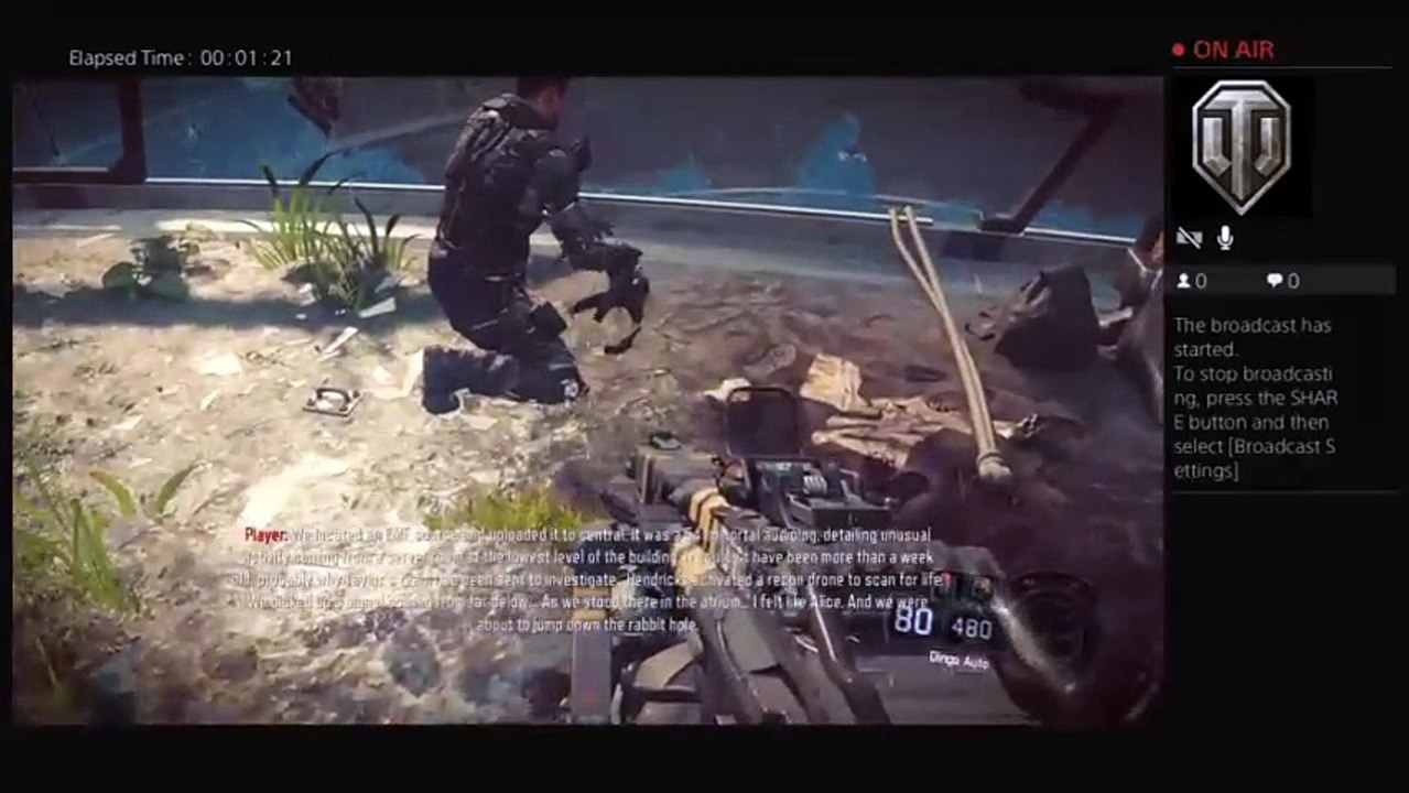 BO3 (16)