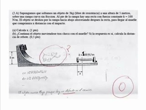 Chistes matemáticos / jokes mathematics