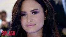 Demi Lovato's House Nearly Breached by Creepy Intruder