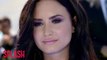Demi Lovato's House Nearly Breached by Creepy Intruder