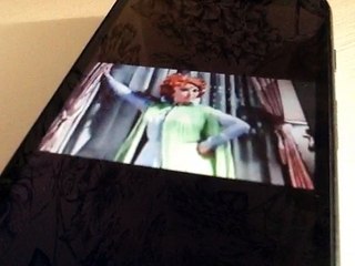 Bewitched & I dream of jeannie 1st epirodes