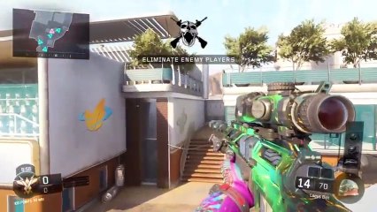 PS4live (Call of Duty®: Black Ops III) (102)