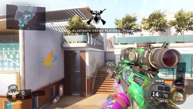 PS4live (Call of Duty®: Black Ops III) (102)