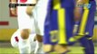 Marcos Tavares penalty Goal HD - Zrinjski 1 - 2 Maribor  - 12.07.2017 (Full Replay)