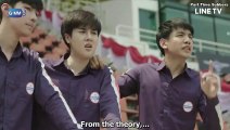 [Engsub EP 1B] - Waterboyy The Series EP 1B - Thailand BL Series