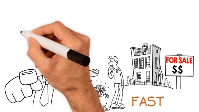 We Buy Houses Harrisburg Pa | 717-467-1212 | Sell My House