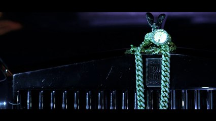 Bad Bunny X El Alfa El Jefe - Dema Ga Ge Gi Go Gu [Video Oficial]_HD