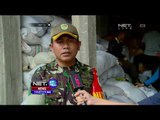 Live Report Kondisi Korban Banjir Bandang Garut di Pengungsian - NET12