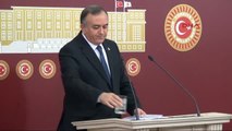 Erkan Akçay MHP Meclis Grubu Olarak Bize Ulaşmış Bir Davet Söz Konusu Değil 2