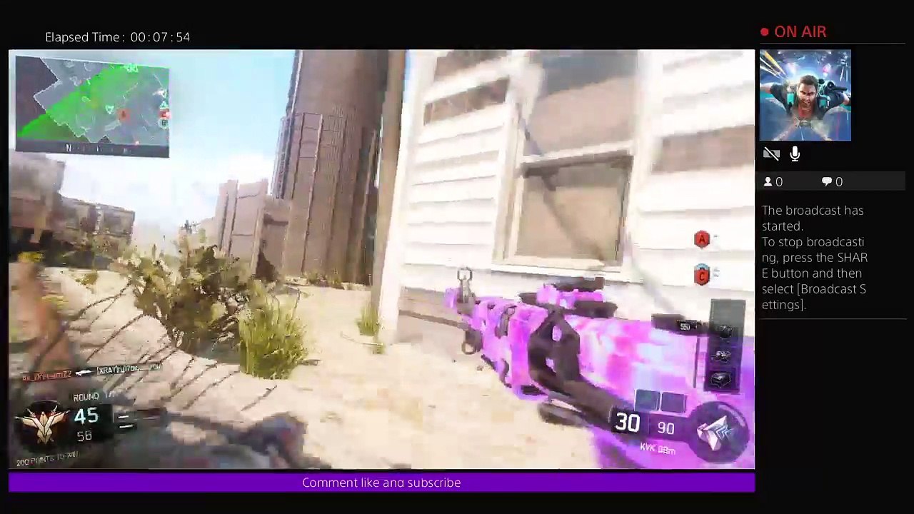 Bo3 supply drop opening (88)