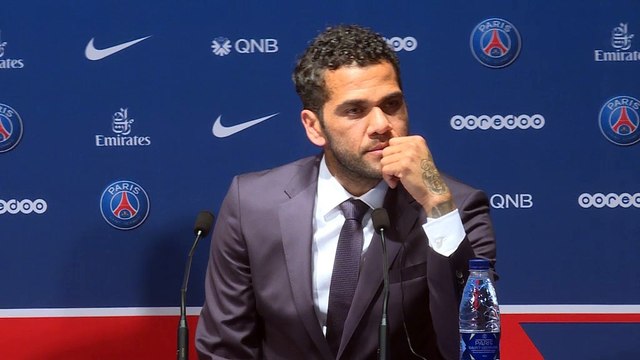 PSG - Al-Khelaïfi : Je suis très confiant pour ce mercato