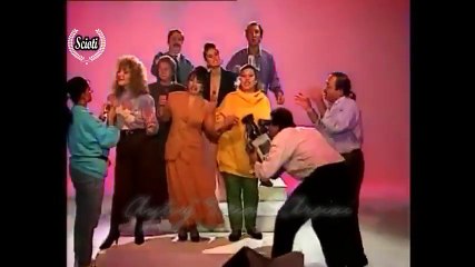 Bir Başka Gece - Jenerik