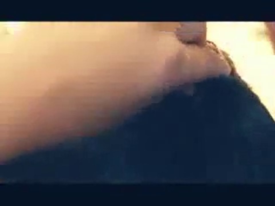 penteados faceis de festa