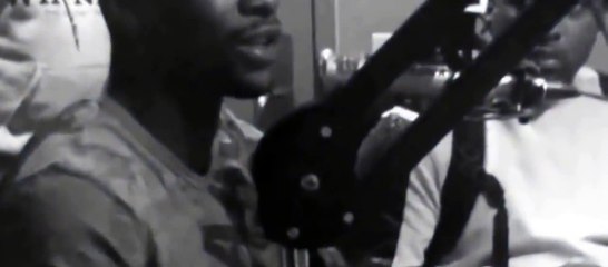 Floyd Money Mayweather- Why should I donate money to Africa_ What has Africa don