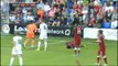 James Milner Penalty Goal HD - Tranmere 0 - 1 Liverpool - 12.07.2017 (Full Replay)