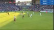 Fantastic Goal HD - Marko Gruji - Tranmere Rovers 0-2 Liverpool 12.07.2017
