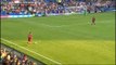 Marko Grujic Goal HD - Tranmere 0 - 2 Liverpool - 12.07.2017 (Full Replay)