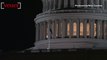 House Democrat Files Article of Impeachment Against President Trump