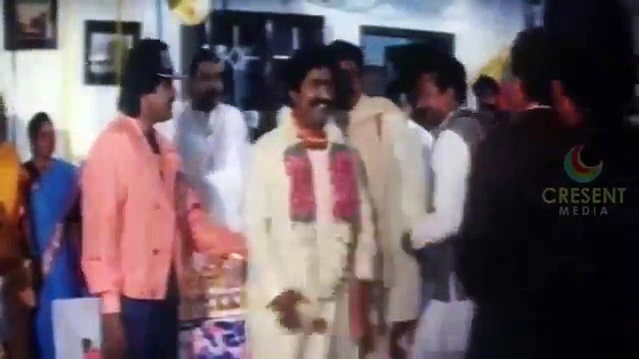 Latest Telugu Movies _ Maro Quit India _ Suresh _ Vani Vishwanath  , Tv Series FullHD Movies cinema 2017 & 2018