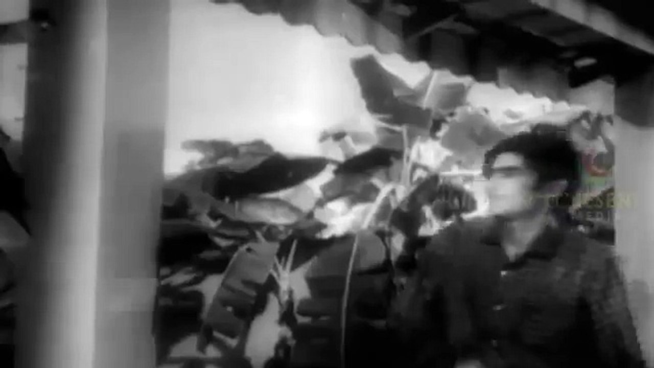 Dorikithe Dongalu NTR  New Telugu Movie , Tv Series FullHD Movies cinema 2017 & 2018