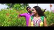 Enakku Unnai Pidikkum 2015 Latest Tamil Movies _ Vijay Raj,Reshma  , Tv Series FullHD Movies cinema 2017 & 2018
