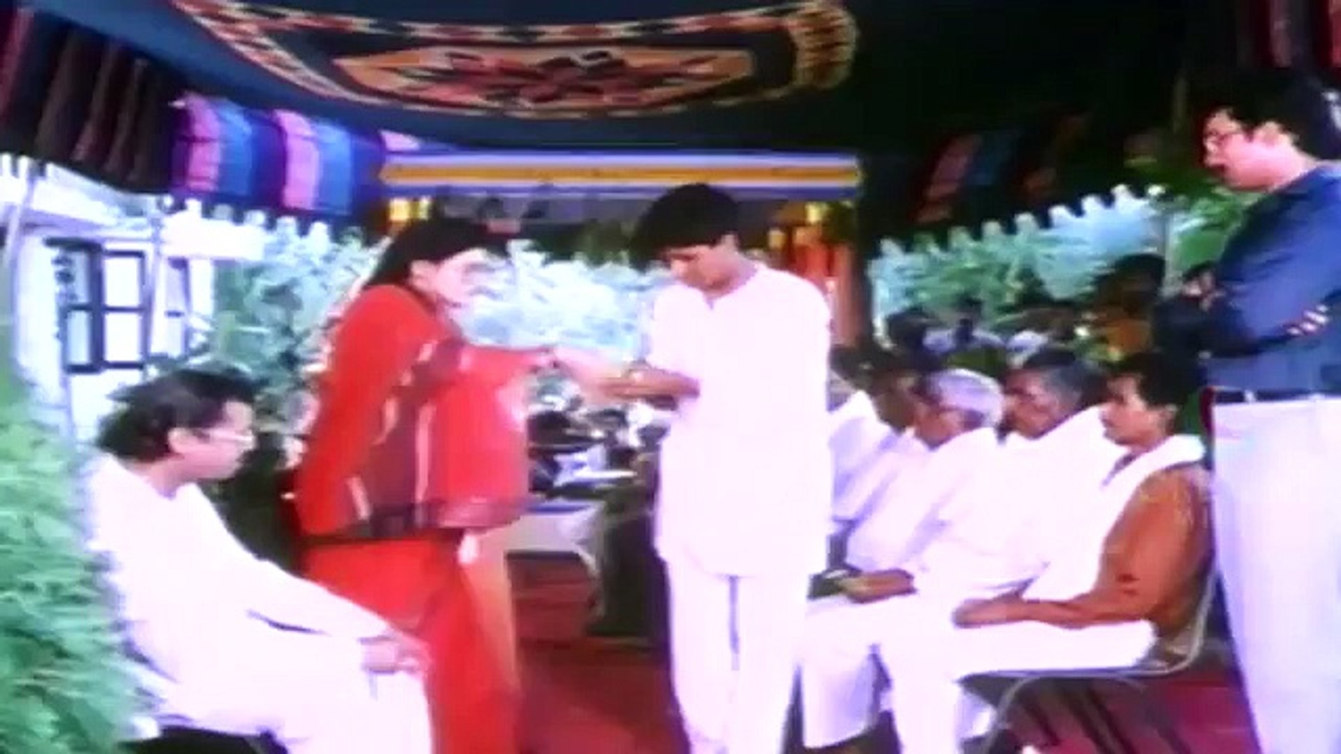 ⁣Ladies Special Vani Vishwanath Telugu Movie _ 1993 Telugu Movies , Tv Series FullHD Movies cinema 20