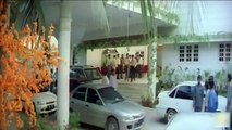 Kadhal Virus Romantic Tamil Moive _ Richard _ Sri devi _ Vivek , Tv Series FullHD Movies cinema 2017 & 2018