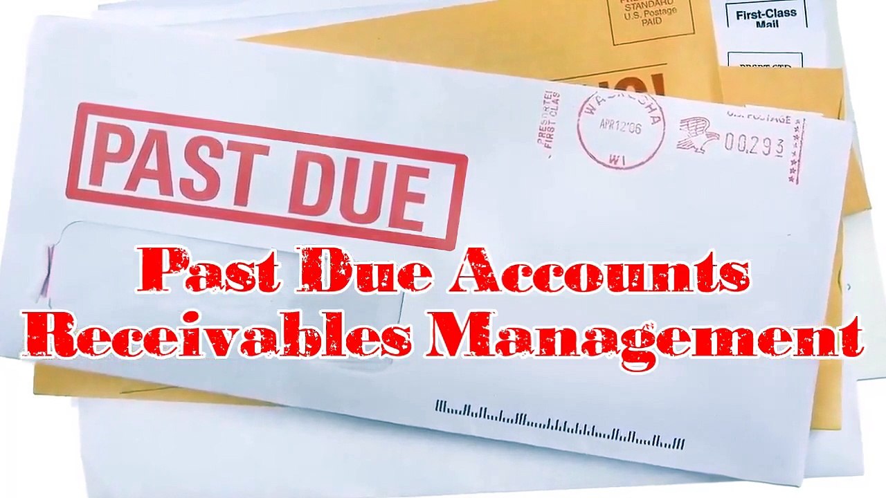 Bogota NJ Collection Agency