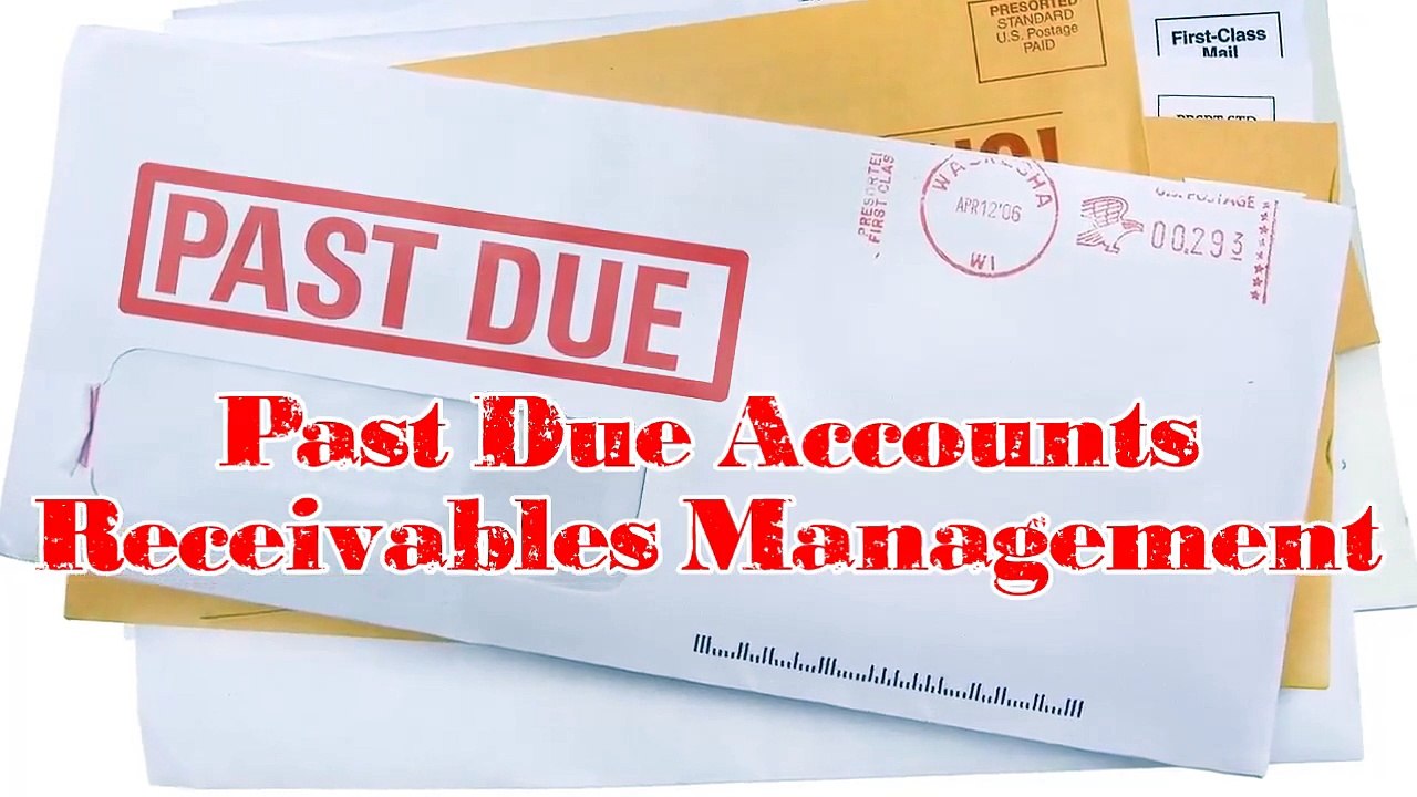 Montvale NJ Collection Agency